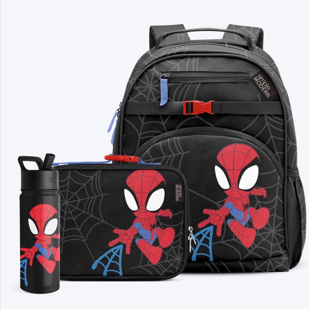 Bundle for Ali 🎂🎊